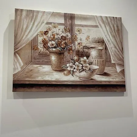 Alice Sweet *