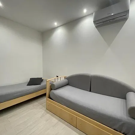 Alice Sweet Appartement Corsico