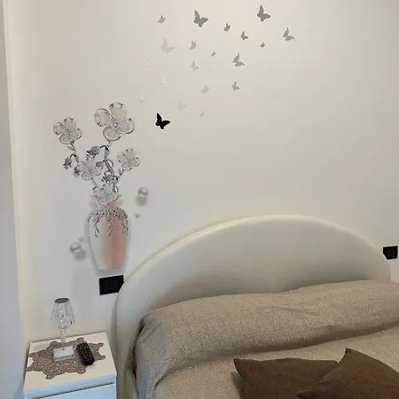 Appartement Alice Sweet